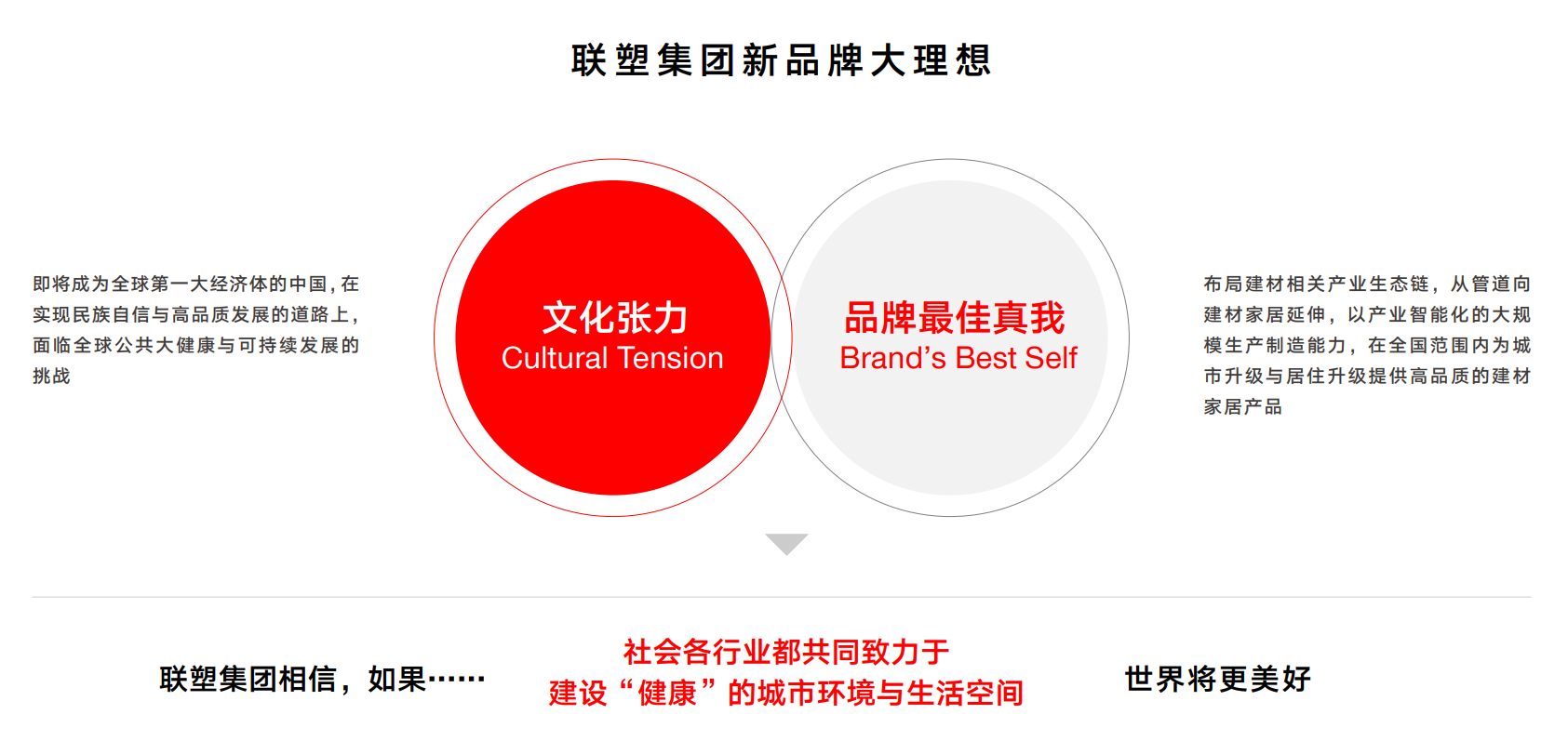 尊龙凯时-人生就是搏集团新品牌⼤理想