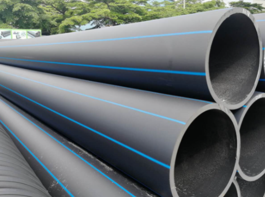 佛山排水管市场解析：品牌、质量与应用场景