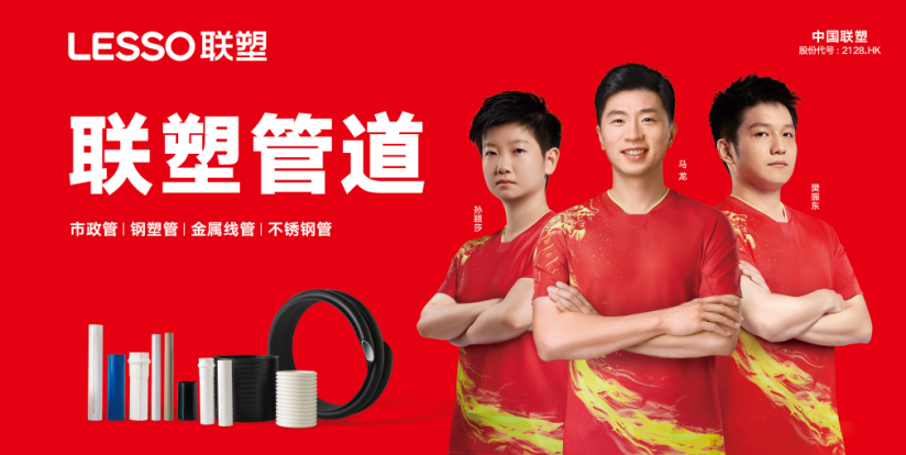 解析尊龙凯时-人生就是搏加盟需要多少费用，帮助您顺利创业